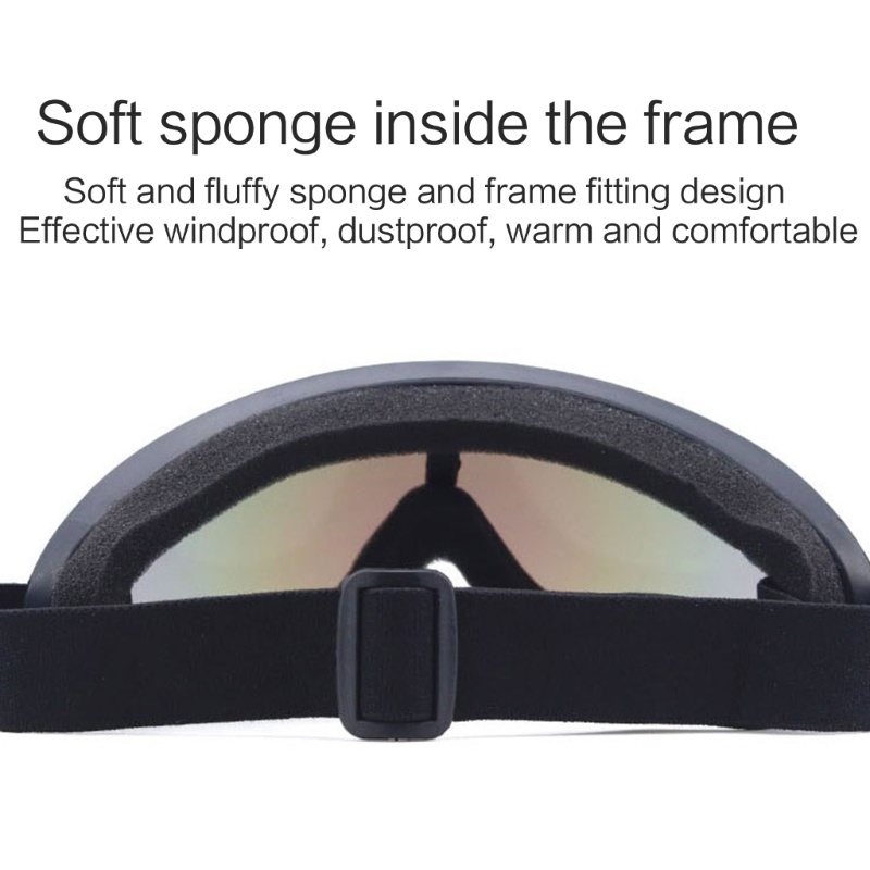 Kính Chắn Gió Chuyên Dụng Cho Người Đi Xe Máy