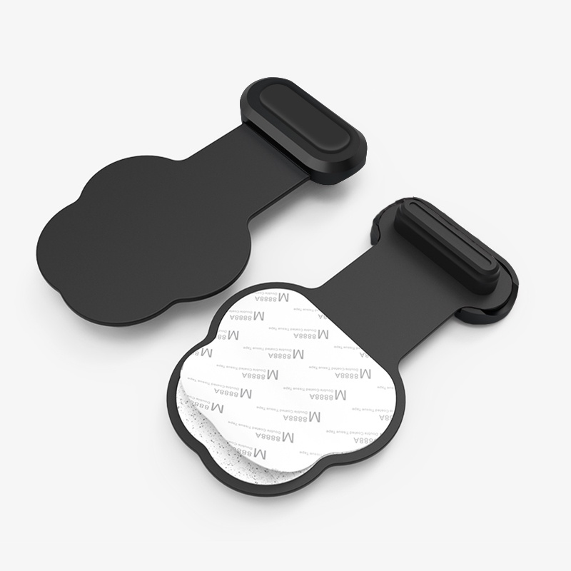 Ốp Điện Thoại Silicon Mềm Chống Nước Chống Bụi Đa Năng Cho Cổng Sạc Type-C