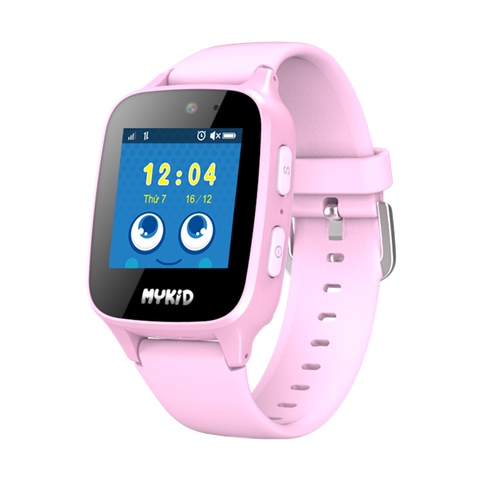 Đồng Hồ Định Vị Mykid Chính Hãng Viettel | BigBuy360 - bigbuy360.vn