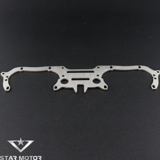 Bát gắn bi cầu đôi cho xe SH