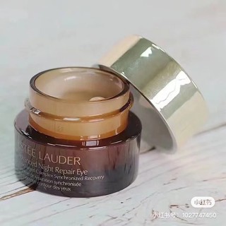 Mini size - Kem Mắt ESTEE LAUDER 5ml