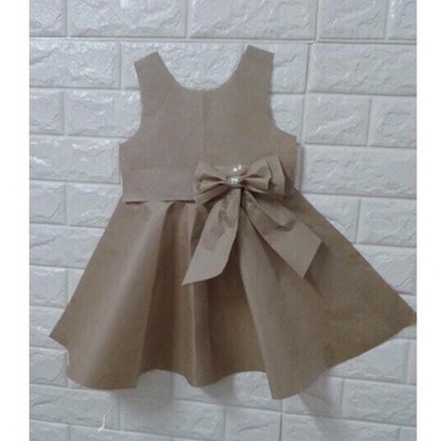 Rập Bộ Sơ Sinh Cho Bé Gái 1186