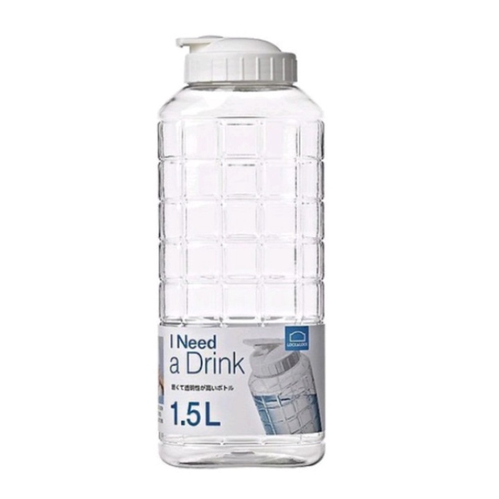 Ly khuấy tự động / Ly sứ / Bình nước đa năng dung tích 560-1400ml