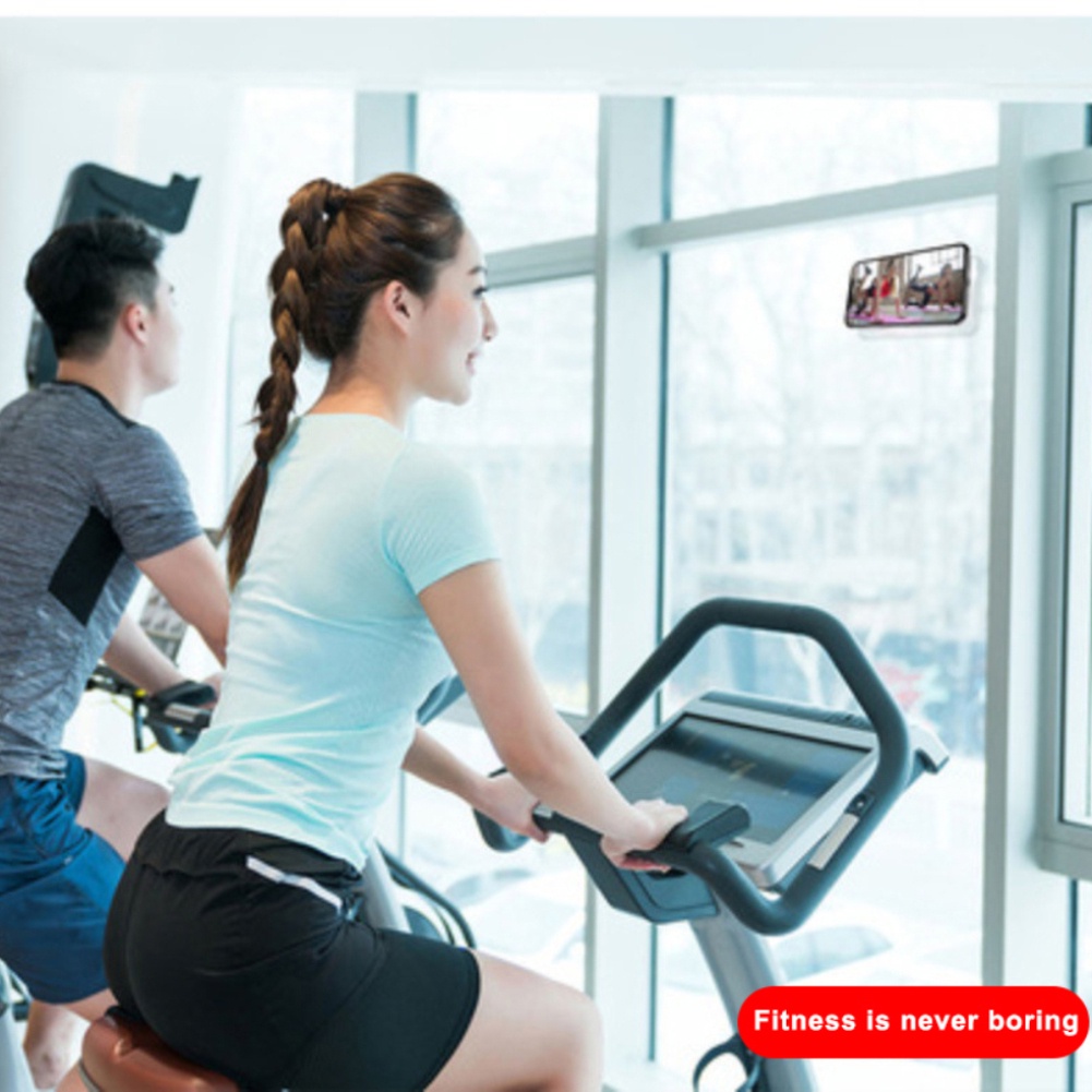 Miếng Dán Cao Su Trong Suốt Chống Trượt Không Để Lại Dấu Vết Có Móc Treo Điều Khiển Từ Xa / Điện Thoại Di Động