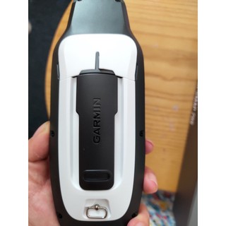 Máy đo diện tích đất garmin GPS 79s
