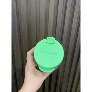 LY NƯỚC 470ml TUPPERWARE VIỆT