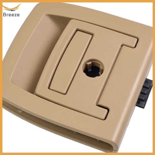 Công Tắc Cốp Xe Hơi Chuyên Dụng Chất Lượng Cao 51476958161 51476958162 Ốp Điện Thoại Thời Trang Cho E70 X5 E71 E72 X6