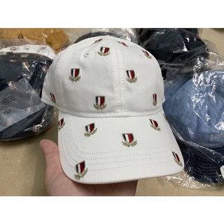 Nón Tommy Hilfiger chính hãng mỹ 💯% authentic