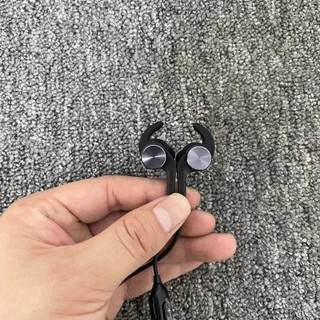 Tai nghe 1More iBFree Bluetooth