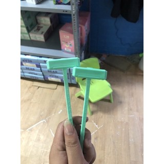 Búa lắp ghép Lego