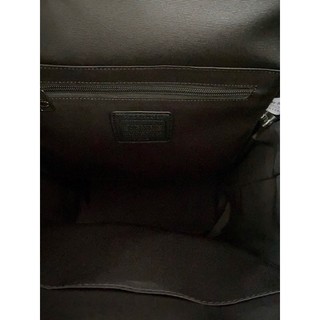 Balo Coach Thời trang cao cấp 2023