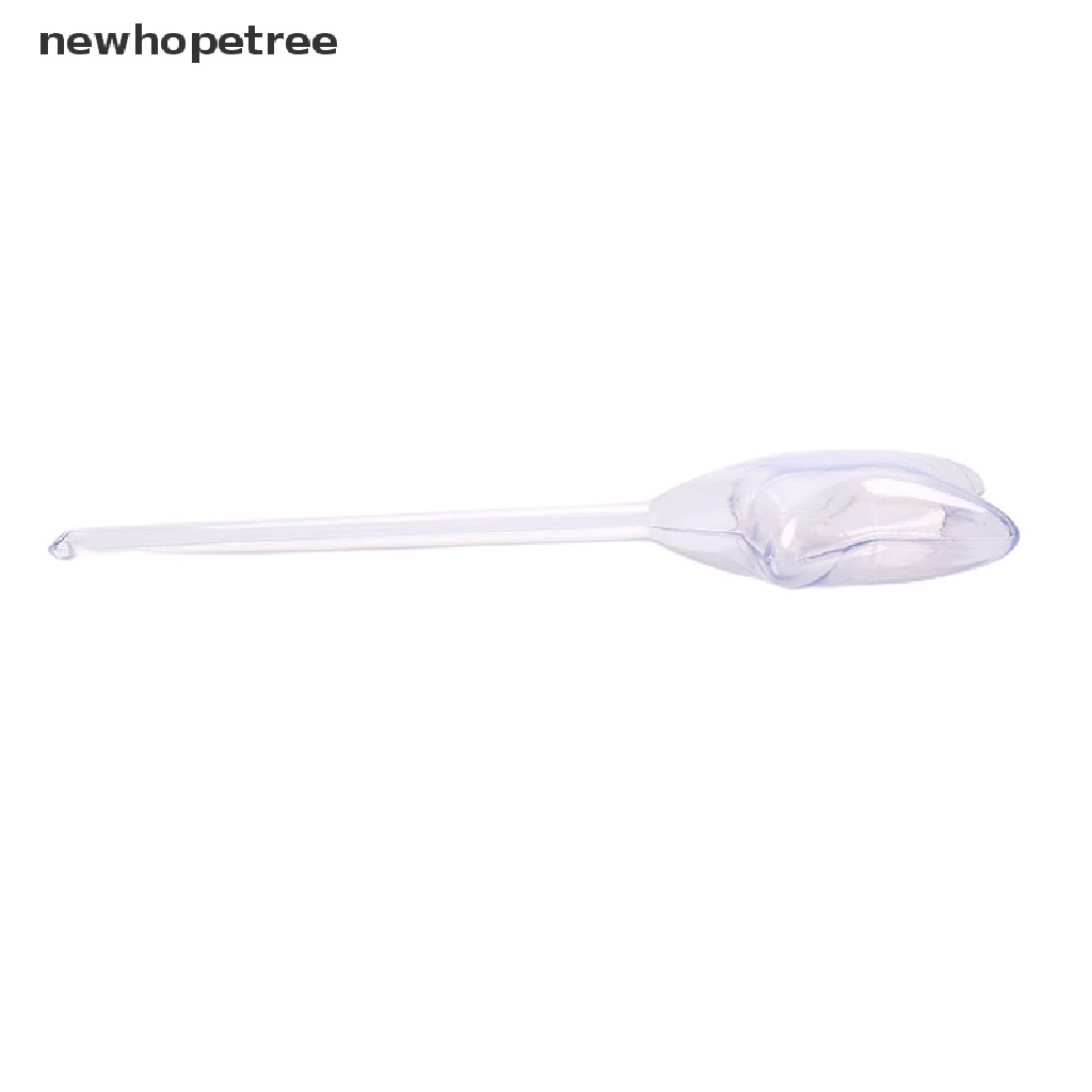 Bình Tưới Cây Tự Động Hình Ngôi Sao Tiện Dụng