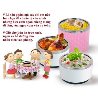 🛑FREESHIP🛑 Combo 5 Cặp lông cơm 1 tầng chấm bi (LOẠI 1 TẦNG - LOẠI CHẤM BI)