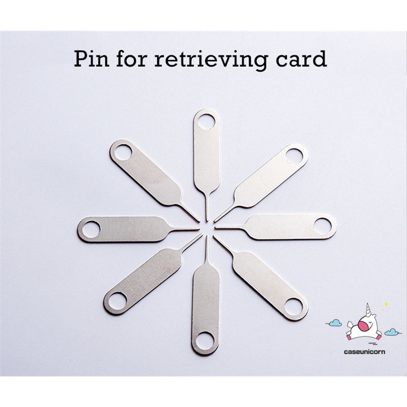 Ốp Điện Thoại Cho OPPO A95 / 17 / 16 / 17K / 12 / 74 / 57 / 54 / 55 / 16K / 77S / 31 / 53 / 15 / 76 / 96 / 3S / 5S / 7 / 16E / Hộp Đựng