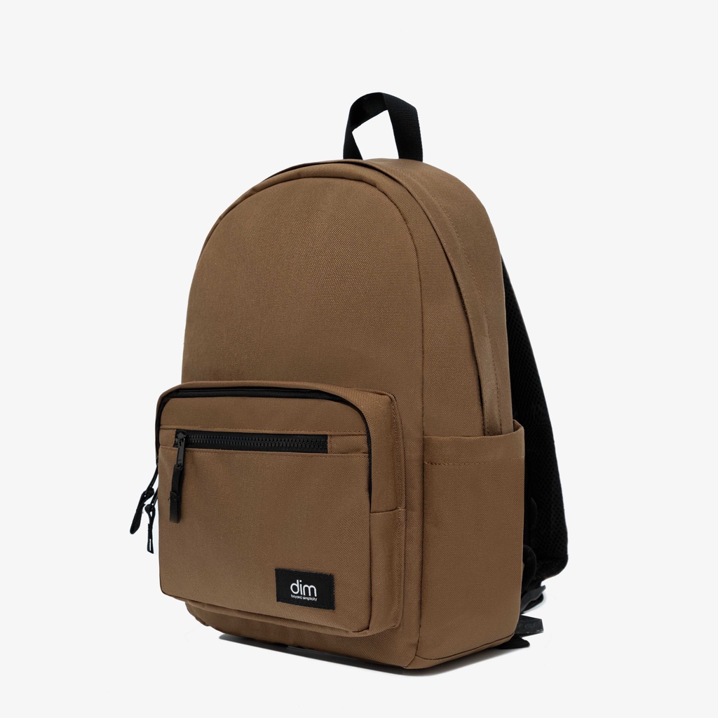 Balo DIM Katie Backpack