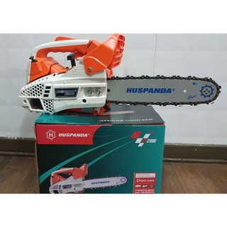 Máy Cưa Xích 2 Thì Huspanda HP2500S
