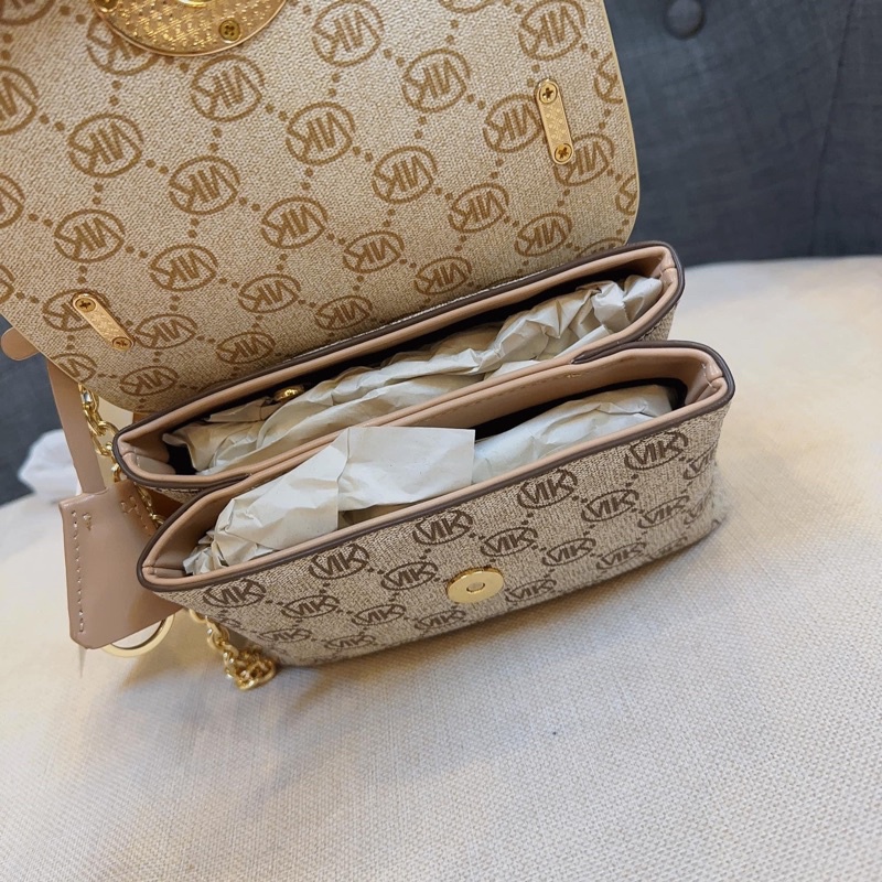 Túi Miocra Koly MK30198 Chính Hãng Limited