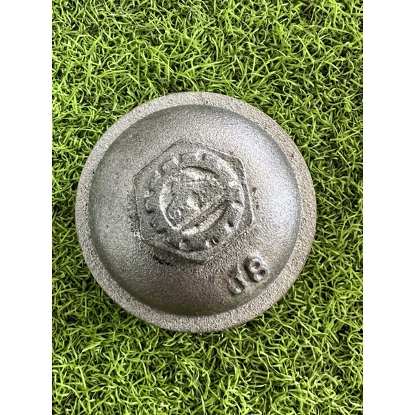Máy kéo đi bộ Cover Hub 6208 6208