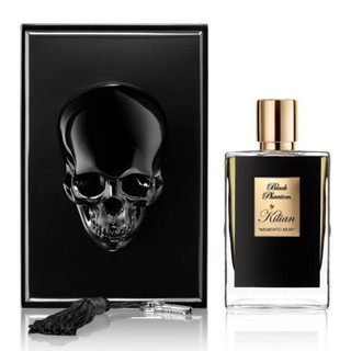 Nước Hoa Kilian Black Phantom 50ml