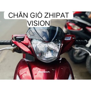 CHẮN GIÓ ZHIPAT VISION