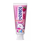Kem đánh răng cho bé Kao Kids 70g