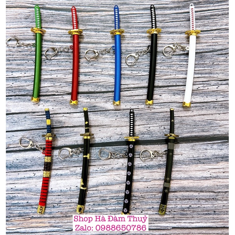 Móc khoá mẫu mới nhất hàng loại 1 bền 🤩🥰🥰