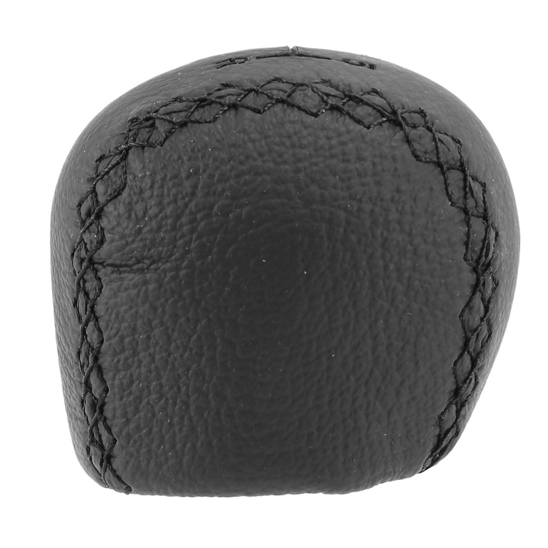 Núm chuyển số bằng tay trên ô tô cho SAAB 95 9-5 (1998-2010) 4777074 Hộp số Cần số Cần số Cần số Cánh tay Núm Headball