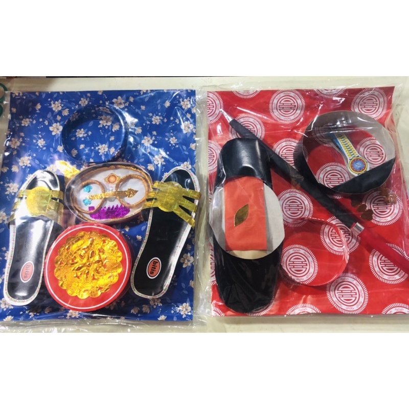 QUẦN ÁO ÔNG BÀ HOA (vàng mã) Hỏa tốc Hà Nội