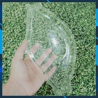 cụm pha đèn wave rs -mặt kính đồng hồ wave rs