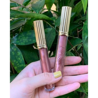 [BILL US - EL STORE] Son bóng có dưỡng ESTEE LAUDER