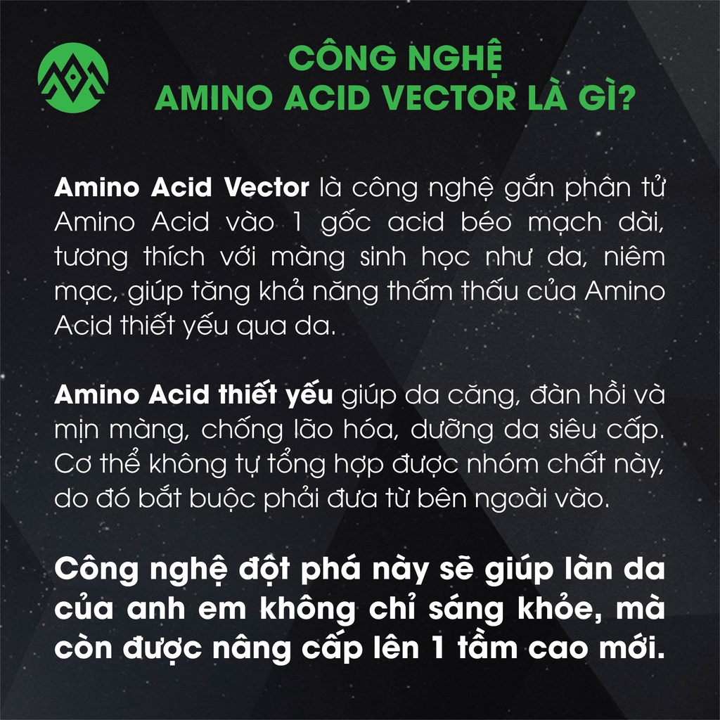 Combo Sạch Thơm Sảng Khoái Gồm 1 Sữa Rửa Mặt Nam 168Gr Và 1 Bọt Vệ Sinh Nam 100ML Thương Hiệu MILIMAN