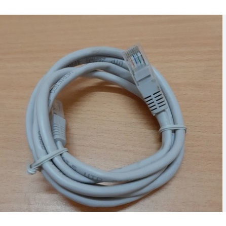 Dây mạng đúc sẵn loại dây dài 1m / 2m