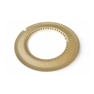 MÂM CHIA LỬA cho BẾP GA SHB-8368 1 chiếc