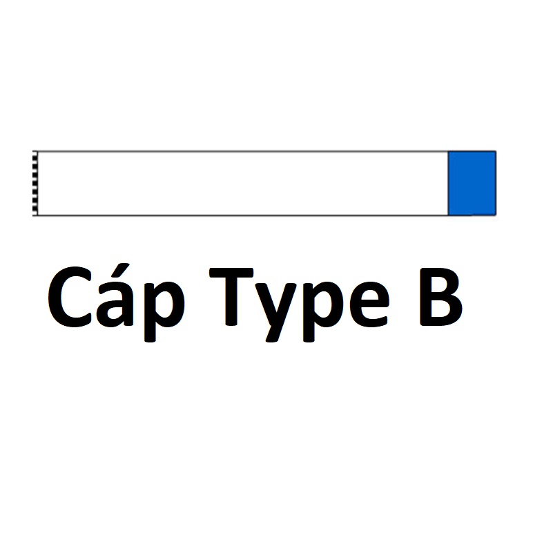 Cáp màn hình FFC EDP pitch 0.5mm 40PIN 350MM thuận / nghịch Cáp màn hình đầu IPEX I-PEX LCD IPS LED LVDS SONY SAMSUNG LG | BigBuy360 - bigbuy360.vn