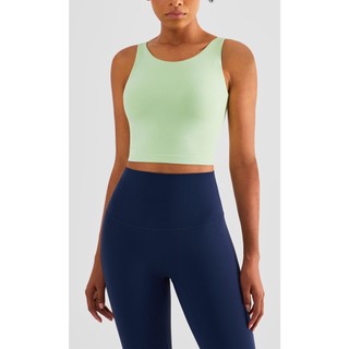ÁO BRA THỂ THAO MÃ 80