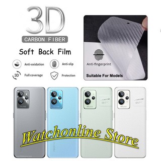 Cường lực Full màn Xiaomi Redmi Note 12 Pro Note 12 Note 11 Pro Note 11 Pro 5G Note 11 Rdmi Note 11Pro Plus