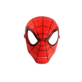 MẶT NẠ NGƯỜI SẮT - Iron Man có đèn phát sáng