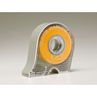 87032 băng dính che sơn tamiya masking tape 18mm