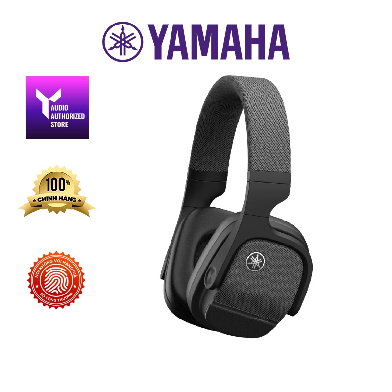 Tai nghe chụp tai YAMAHA YH-L700A