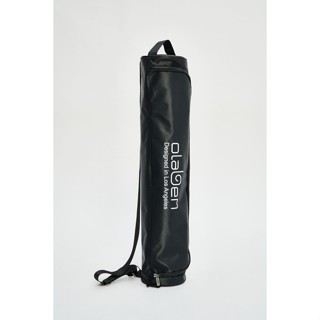 OLABEN Túi đựng thảm tập yoga