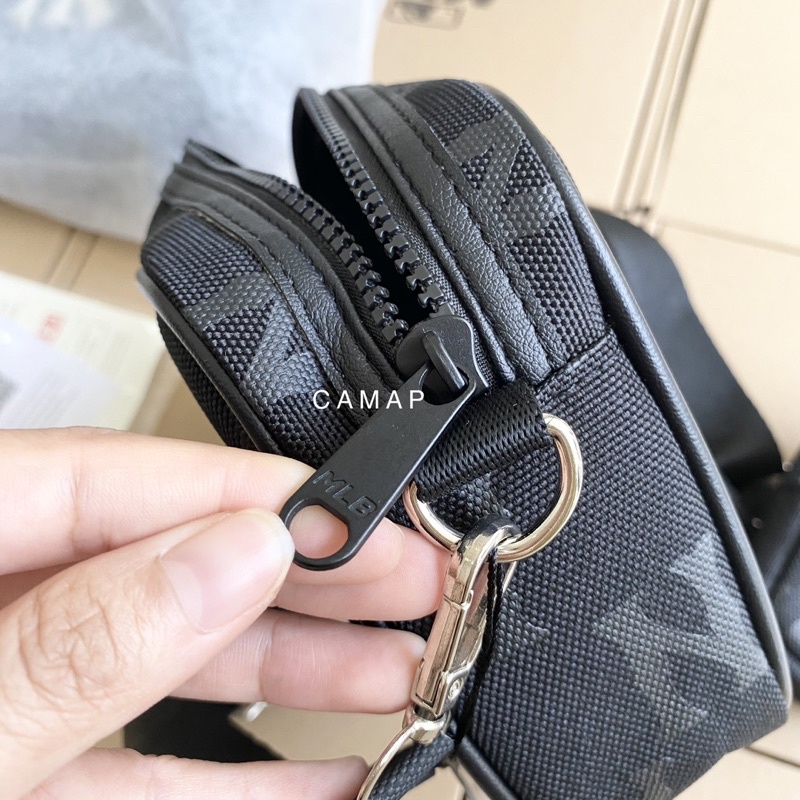 Túi ML.B NY full boxa6