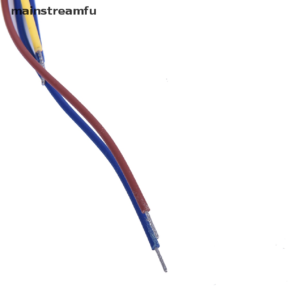 Mới Đèn Led Ban Đêm Cảm Biến Chuyển Động Hồng Ngoại [Mainnstreamfu] [Mainnstreamfu]