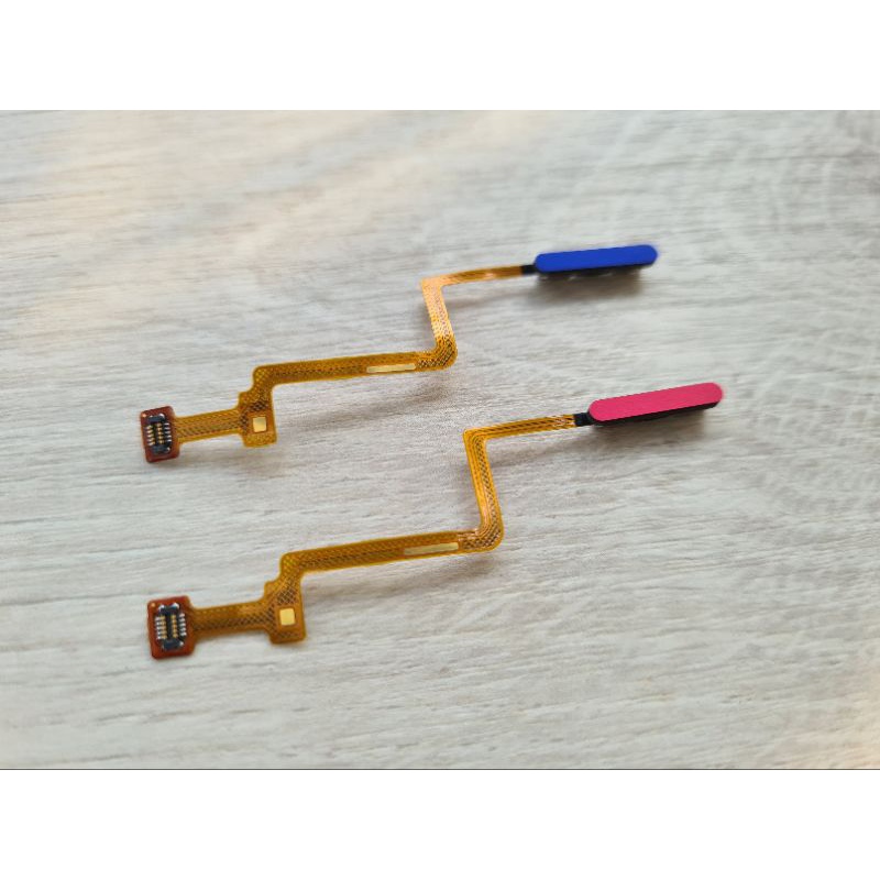 Cảm biến vân tay Xiaomi Redmi K30 , Xiaomi Redmi K30 5G