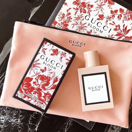 Nước hoa GUCCl Bloom EDP For Her 30ml
