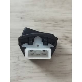 5 Công tắc bật tắt đèn xe wave RS