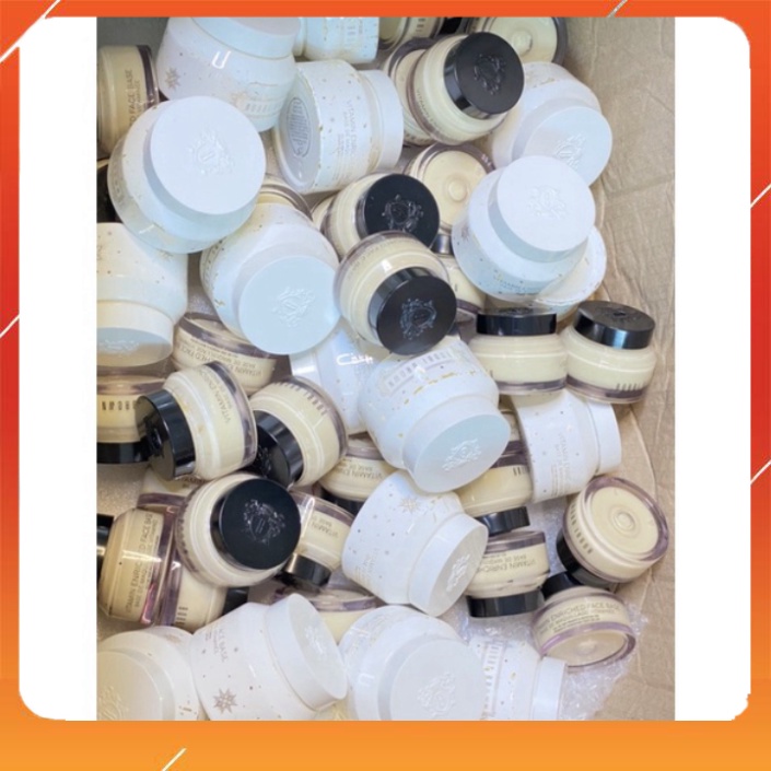 Kem lót Bobbi Brown Vitamin Enriched Face Base 50ml fullbox