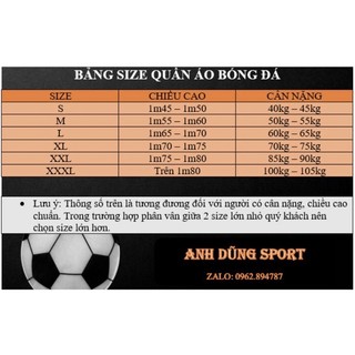 Bộ đồ bóng đá đội tuyển Đức - sọc đen đỏ
