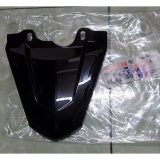 Rùa sirius zin new chính hãng yamaha màu trắng, đỏ tươi, đen