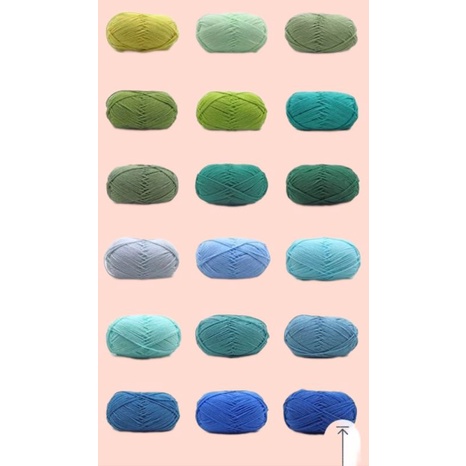 🌸Hoa len 5 cánh🌸