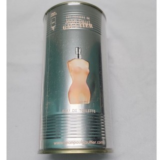 [Nước Hoa Mini] Jean Paul Gualtier Classique cho nữ 10ml